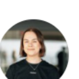 Milda Grabauskaitė
