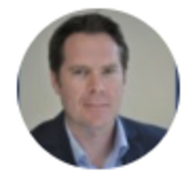 Darren Brennan